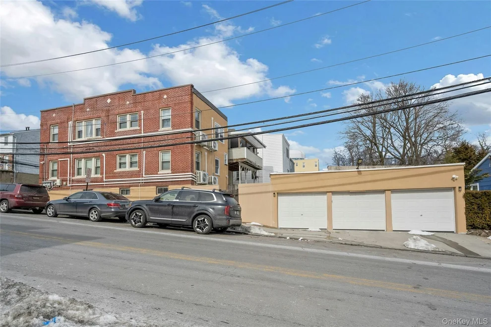 Unit for sale at 42 Alder Street, Yonkers, NY 10701