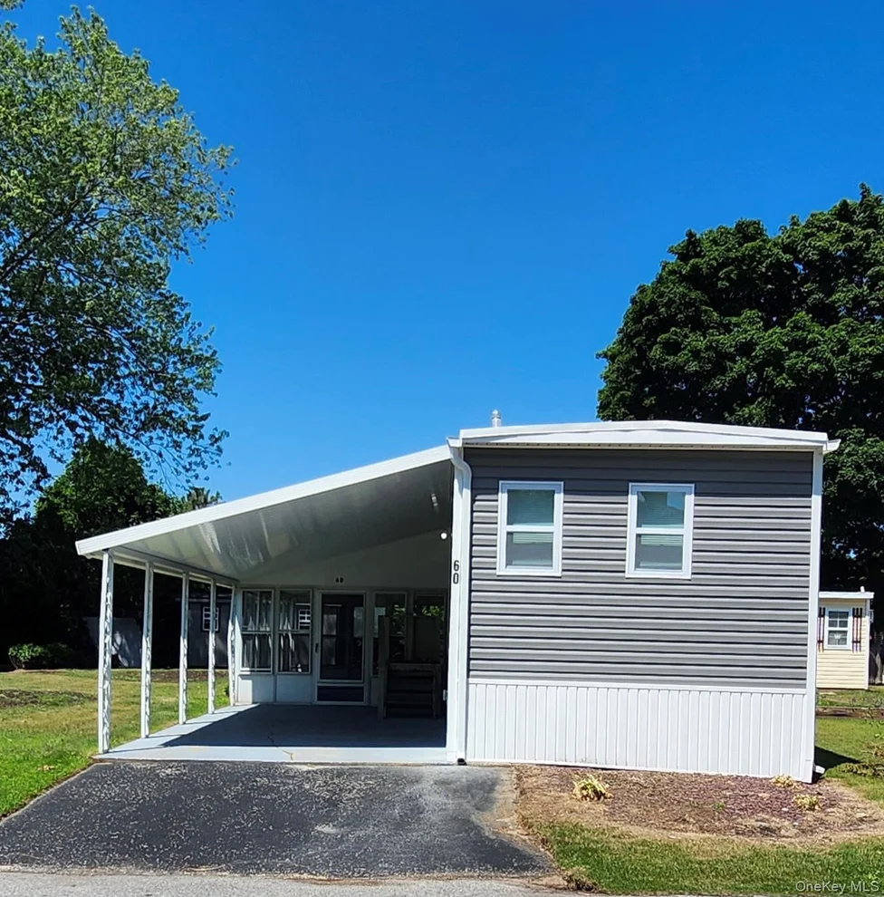 Unit for sale at 60 Valley Forge, Islip, NY 11716