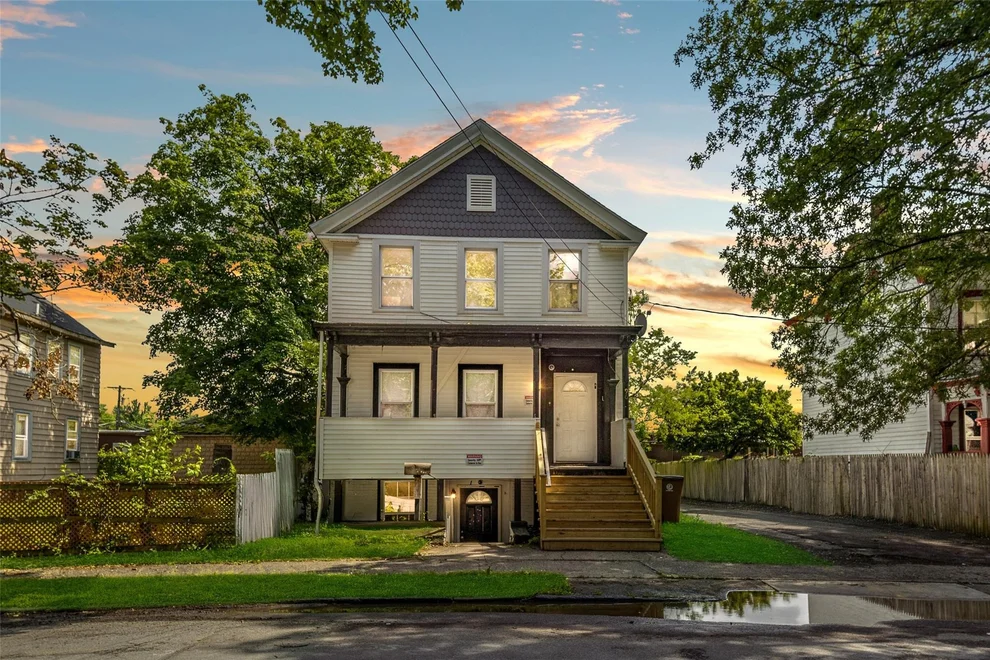 Unit for sale at 96 Cedar Street, Kingston, NY 12401