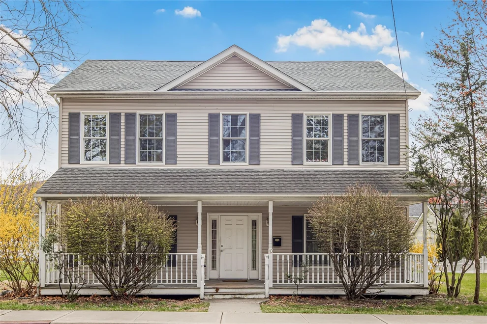 Unit for sale at 30 Melio Bettina Place, Beacon, NY 12508
