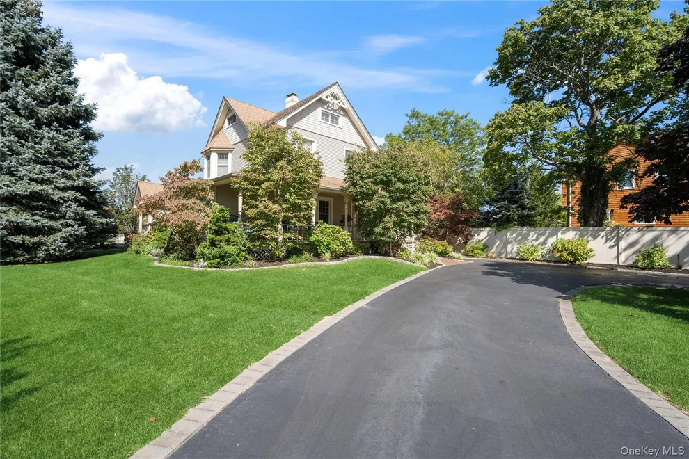 Unit for sale at 52 Marvin Lane, Islip, NY 11751