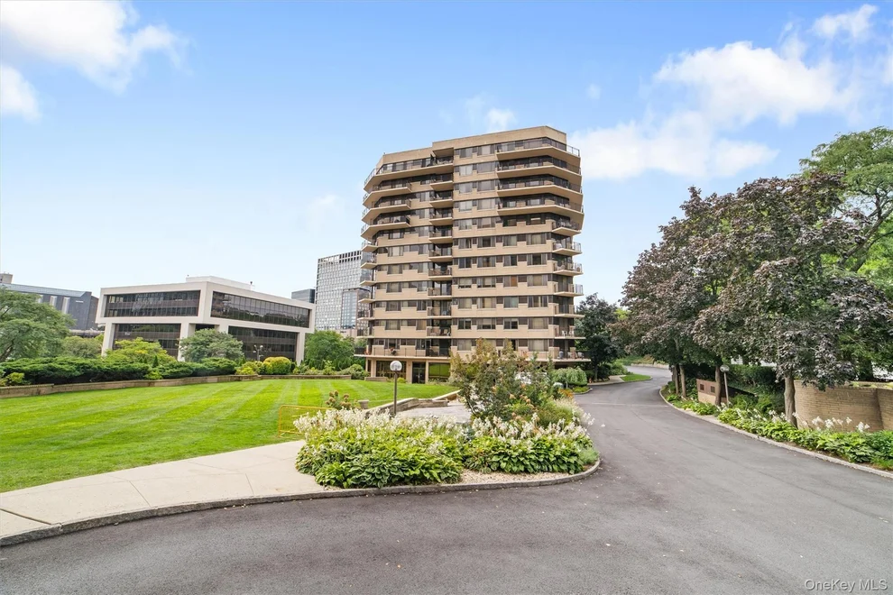 Unit for sale at 25 Rockledge Avenue, White Plains, NY 10601
