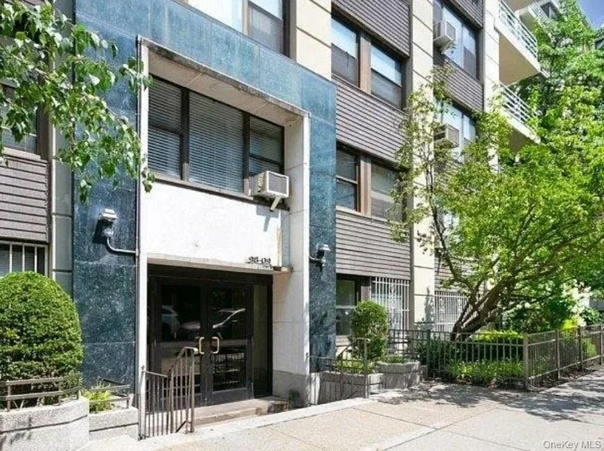 Unit for sale at 9809 64th Road, New York, NY 11374