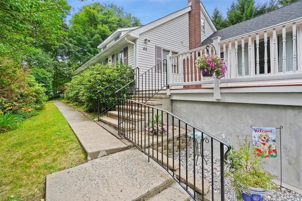 Unit for sale at 45 Worthington Drive W, Carmel, NY 10512