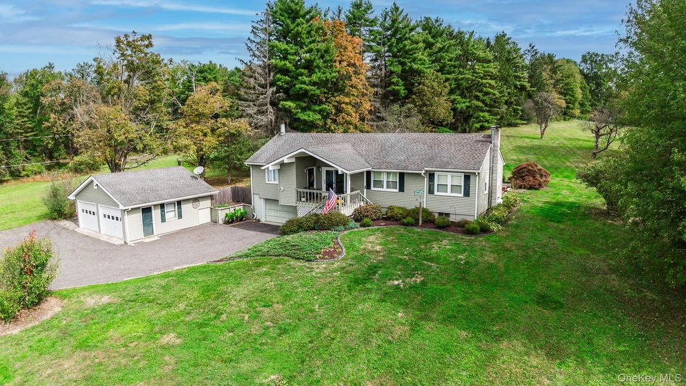 Unit for sale at 284 Ohaire Road, Middletown, NY 10941