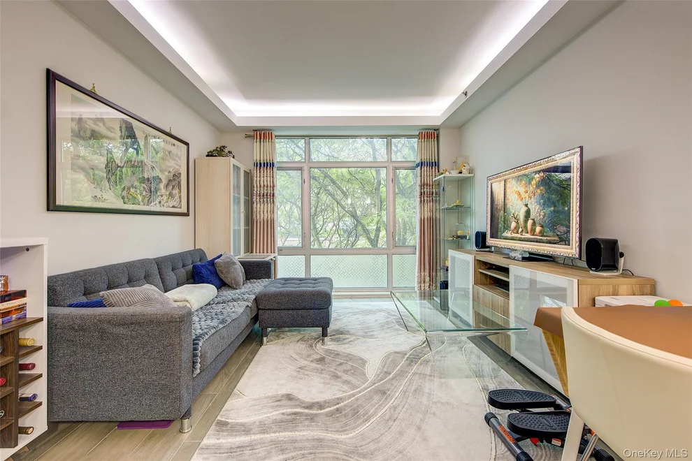 Unit for sale at 97-45 63rd Drive, New York, NY 11374