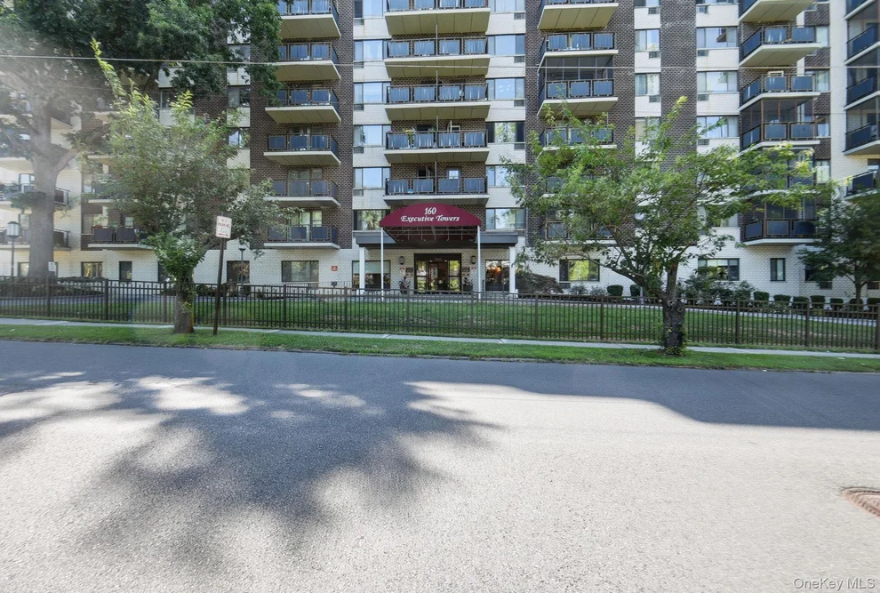 Unit for sale at 160 Academy Street, Poughkeepsie, NY 12601