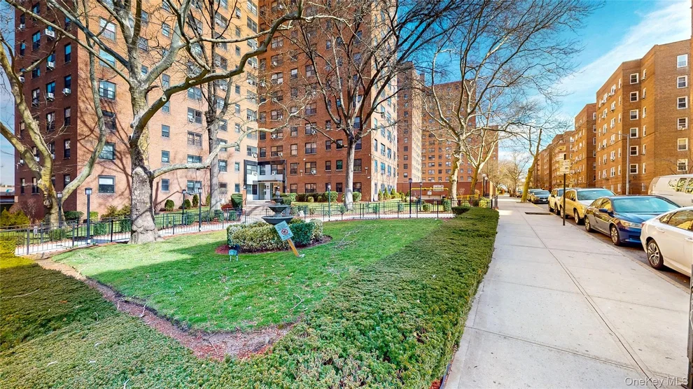 Unit for sale at 99-05 63rd Dr, New York, NY 11374