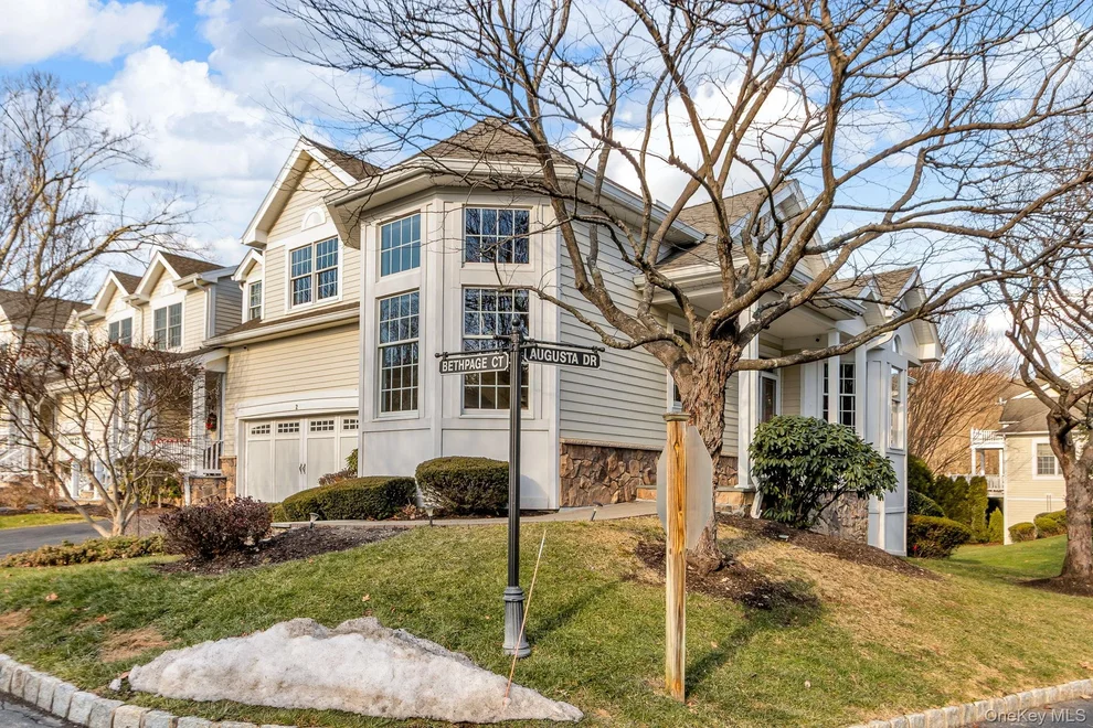 Unit for sale at 2 Bethpage Court, Cortlandt, NY 10567