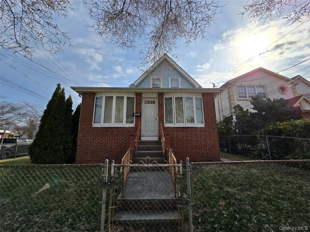 Unit for sale at 229 Rushmore Avenue, North Hempstead, NY 11514