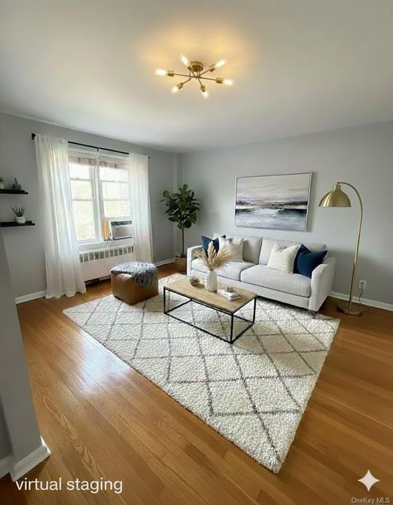 Unit for sale at 1537 Central Park Avenue, Yonkers, NY 10710