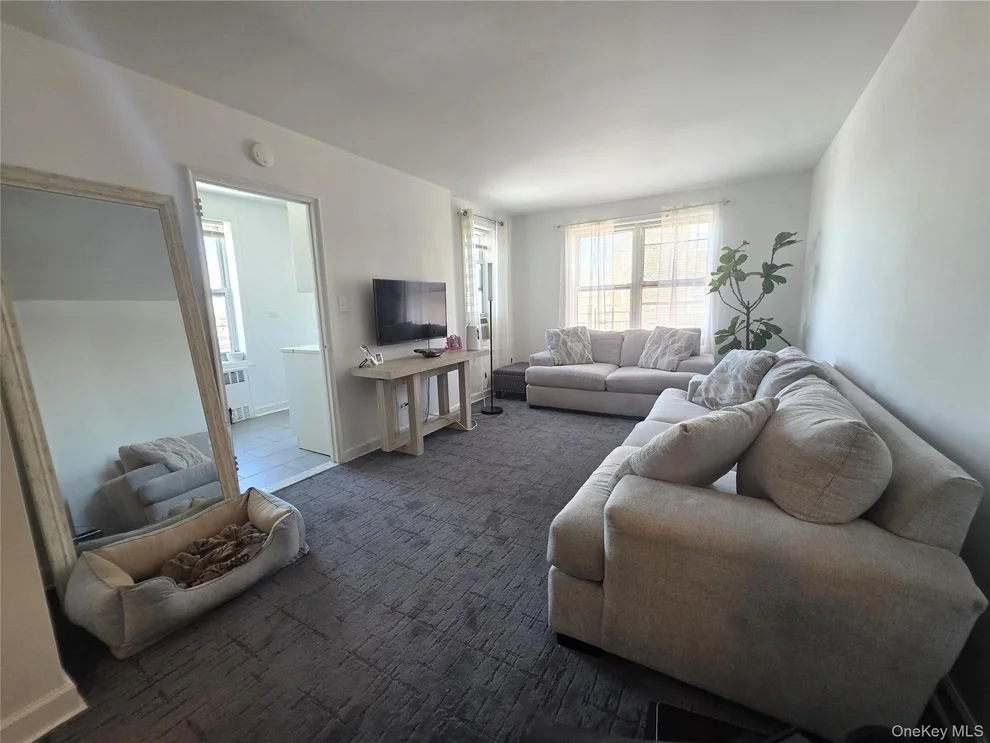 Unit for sale at 33-15 81st Street, New York, NY 11372