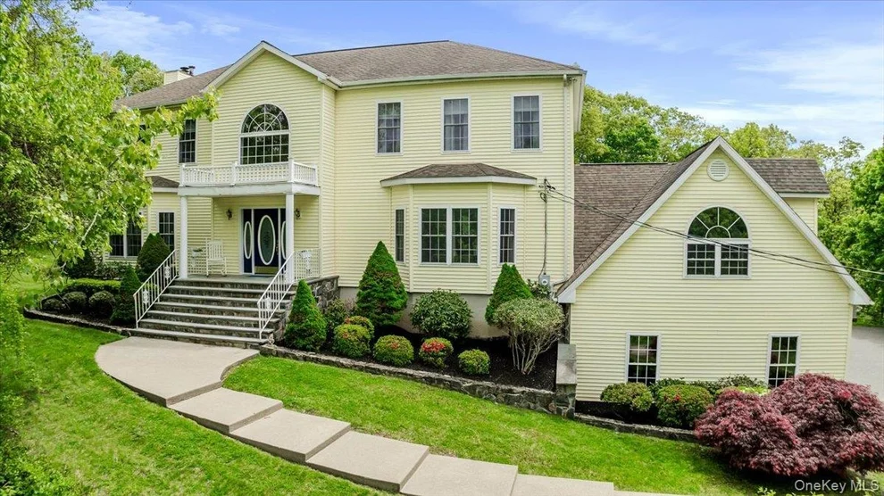 Unit for sale at 24 Muscoot Road E, Carmel, NY 10541