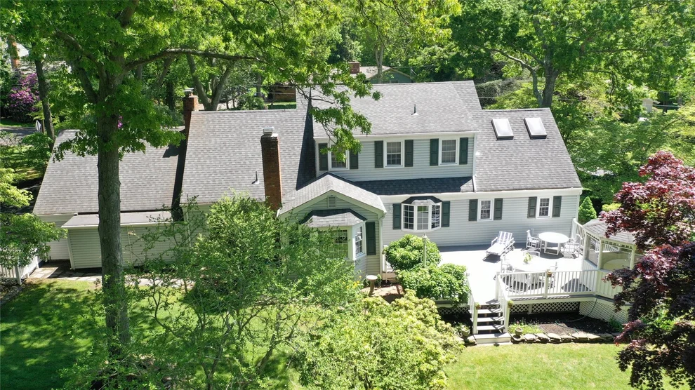 Unit for sale at 14 Gateway Drive, Brookhaven, NY 11792