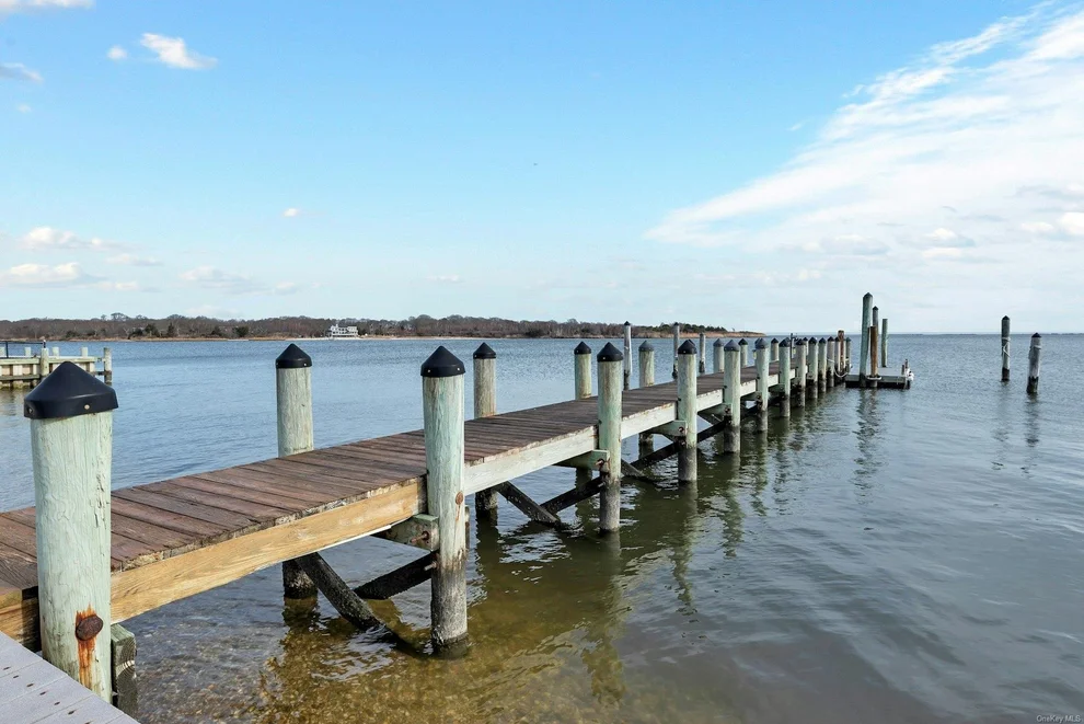 Unit for sale at 51 Oceanview Drive, Brookhaven, NY 11951