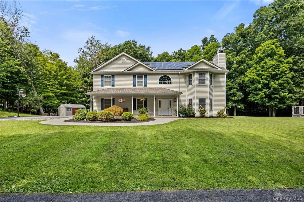 Unit for sale at 83 Whitford Road, Minisink, NY 10998