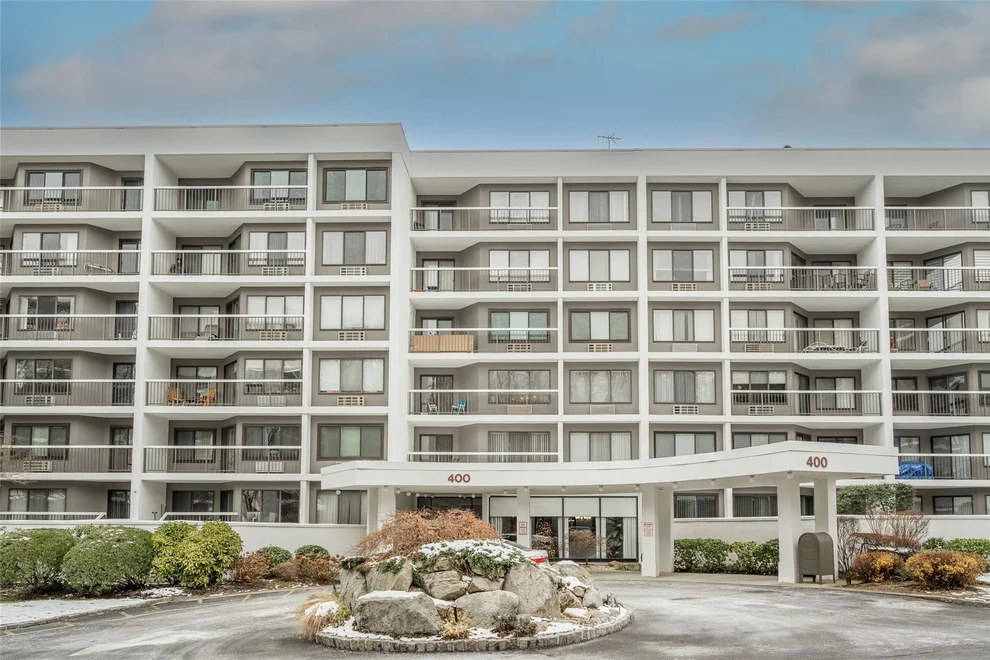 Unit for sale at 400 High Point Drive, Greenburgh, NY 10530