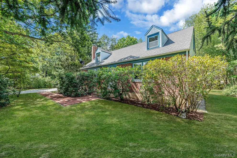 Unit for sale at 84 Yaphank Avenue, Brookhaven, NY 11980