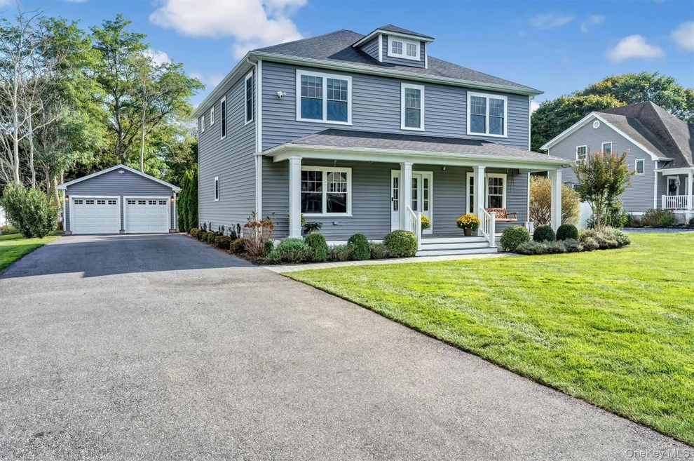 Unit for sale at 14 Culver Lane, Brookhaven, NY 11940