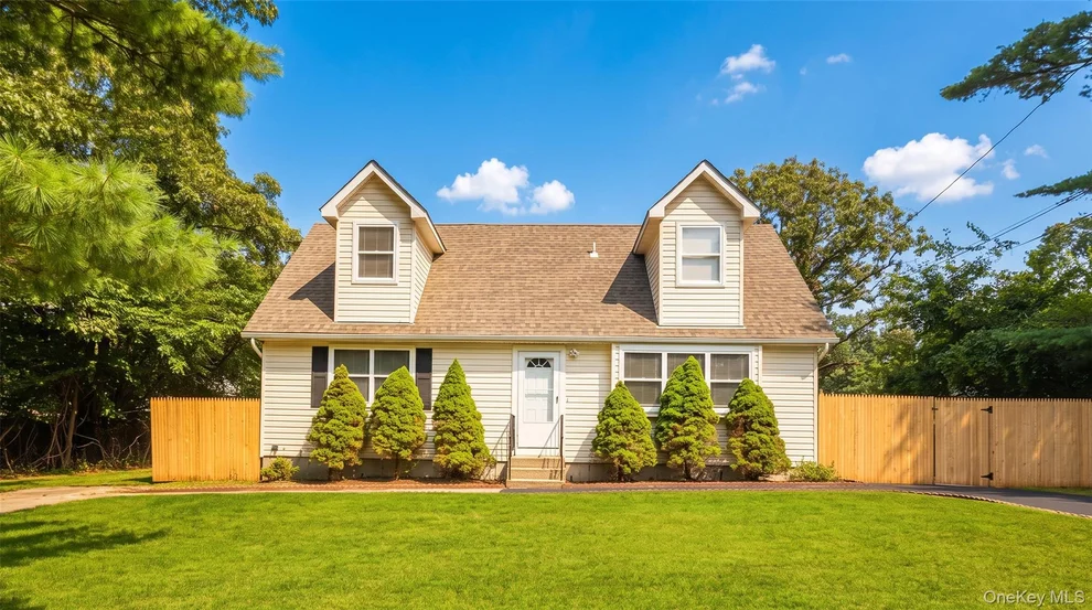 Unit for sale at 35 Cedar Lane, Brookhaven, NY 11763