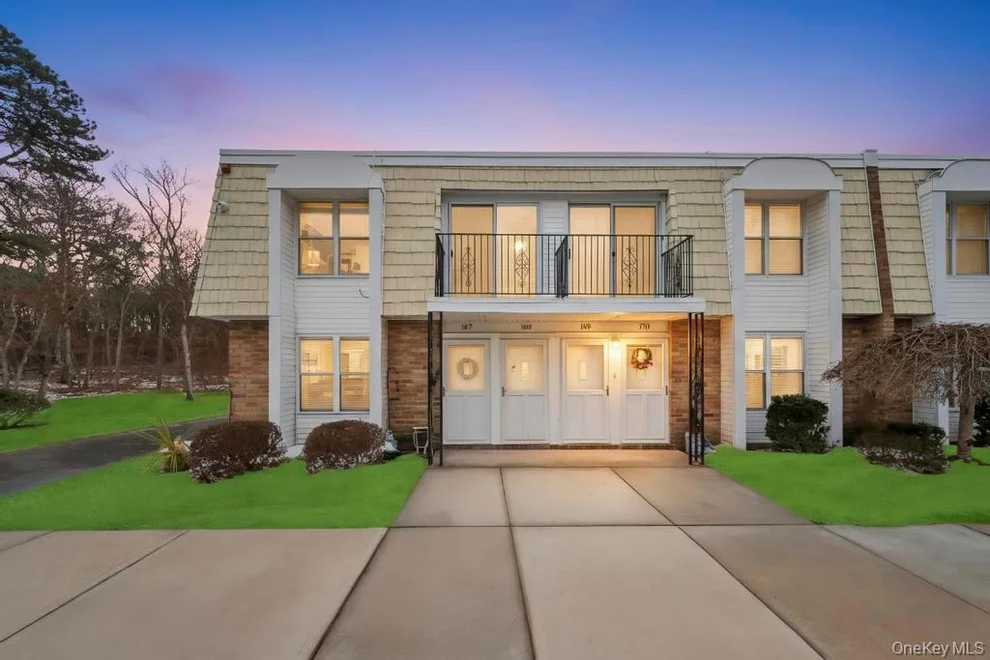 Unit for sale at 85 Rocky Point Yaphank Road, Brookhaven, NY 11778