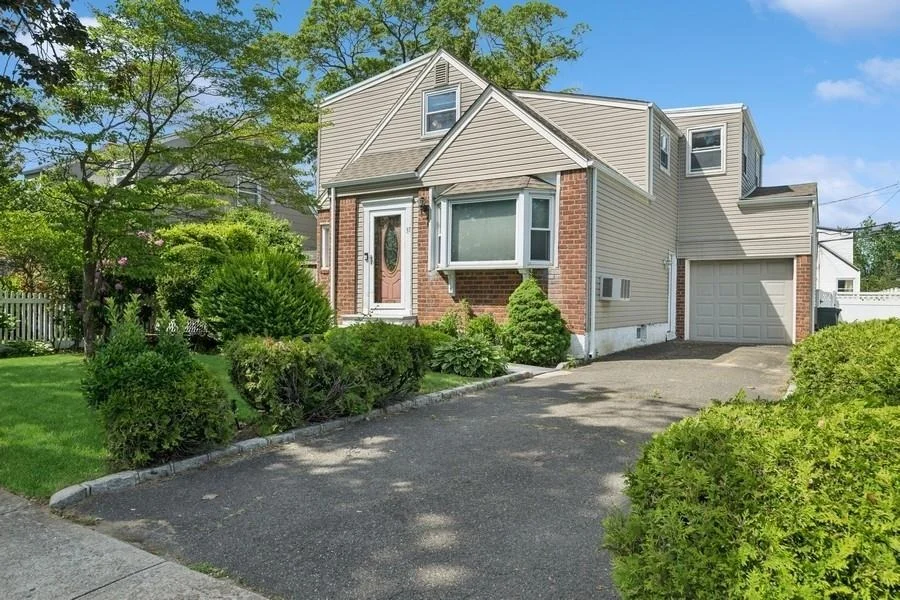 Unit for sale at 37 Remson Street, Hempstead, NY 11580