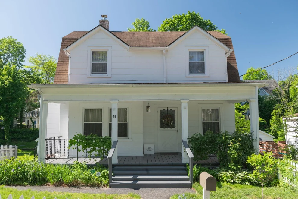Unit for sale at 40 Gregory Avenue, Mount Kisco, NY 10549