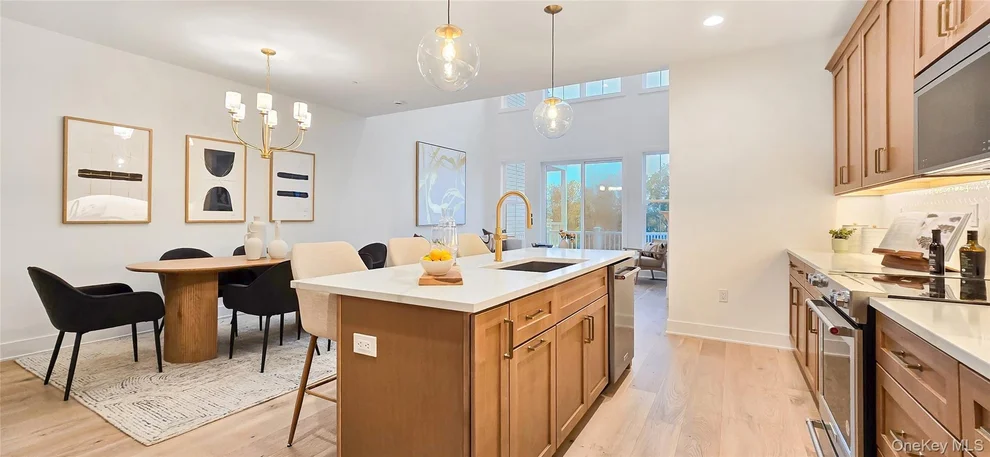 Unit for sale at 1025 Cottage Drive, Carmel, NY 10512