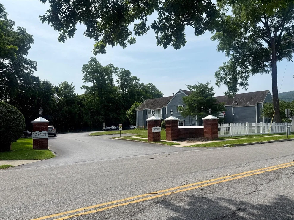 Unit for sale at 600 Commons Way, Fishkill, NY 12524