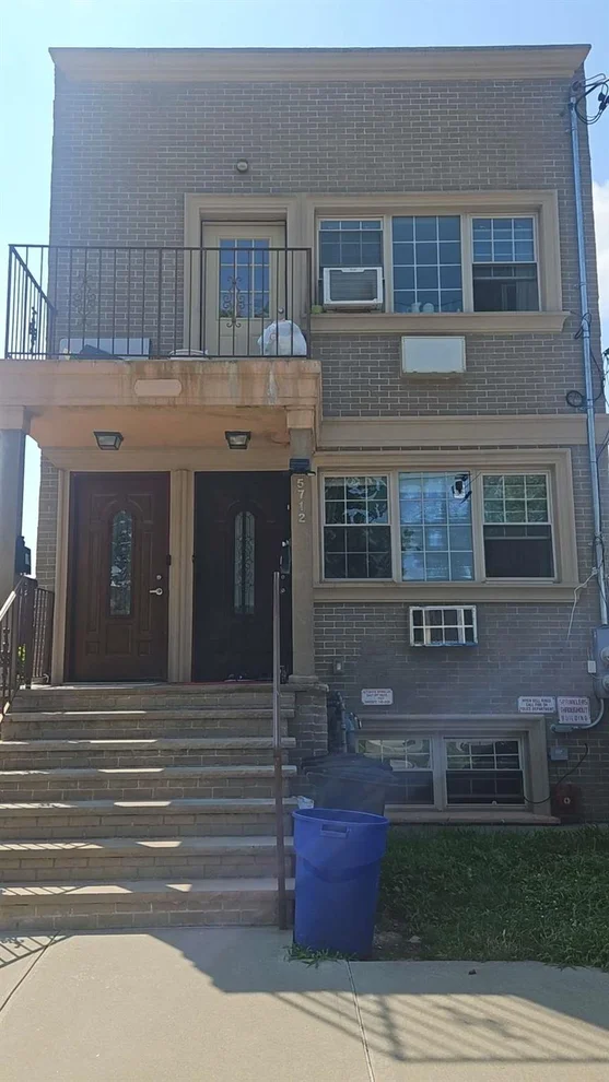 Unit for sale at 57-12 153th Street, New York, NY 11355