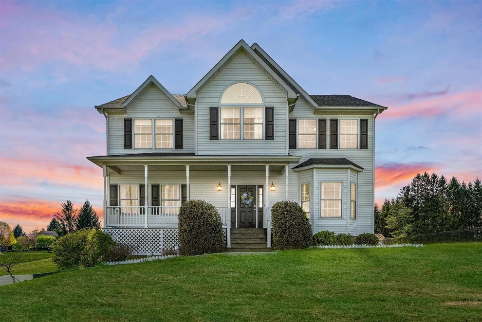Unit for sale at 27 Whalen Drive, Montgomery, NY 12549