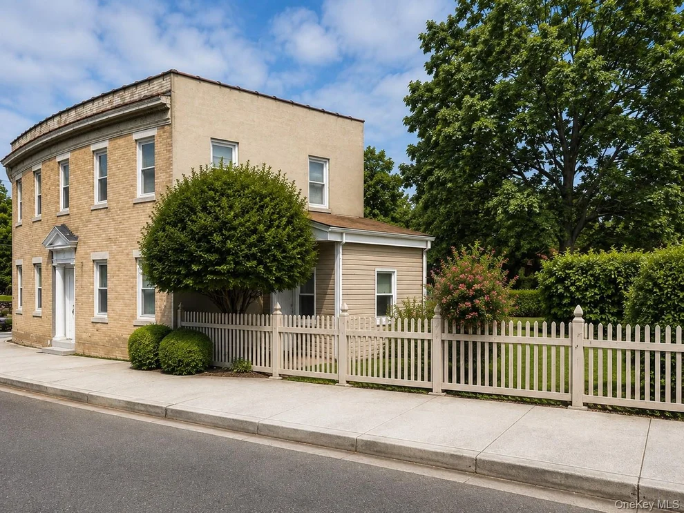 Unit for sale at 145 Lincoln Avenue, Pelham, NY 10803