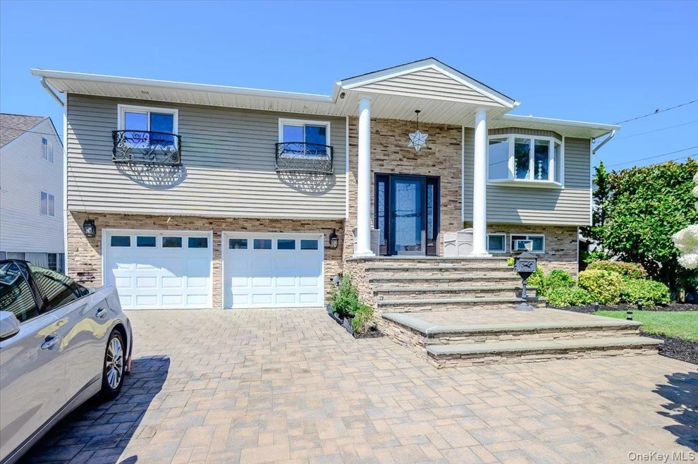Unit for sale at 3897 Darby Lane, Hempstead, NY 11783