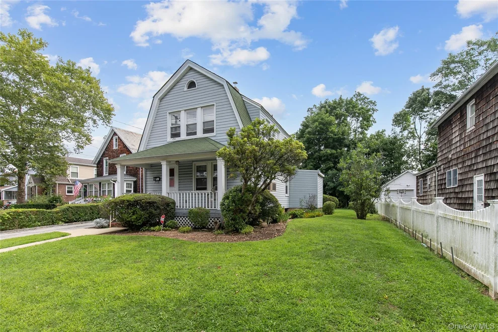 Unit for sale at 48 Saint Marks Place, North Hempstead, NY 11577