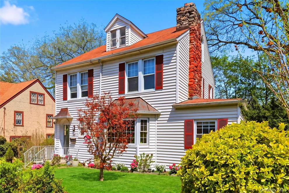 Unit for sale at 30 Rossmore Avenue, Yonkers, NY 10708