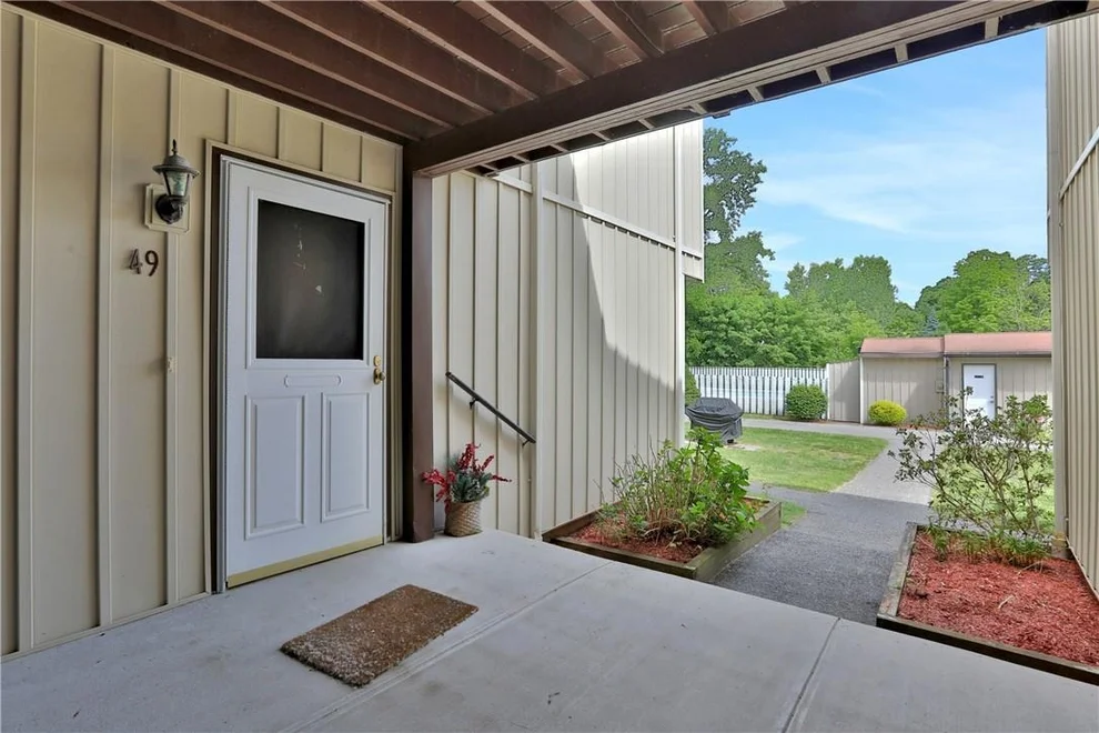 Unit for sale at 49 Patterson Village Court, Patterson, NY 12563
