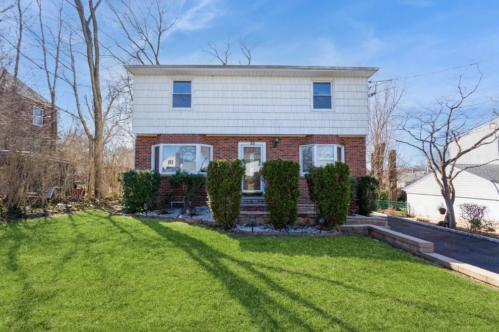 Unit for sale at 52 Delaware Road, Yonkers, NY 10710
