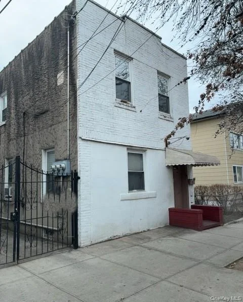 Unit for sale at 10311 Corona Avenue, New York, NY 11368