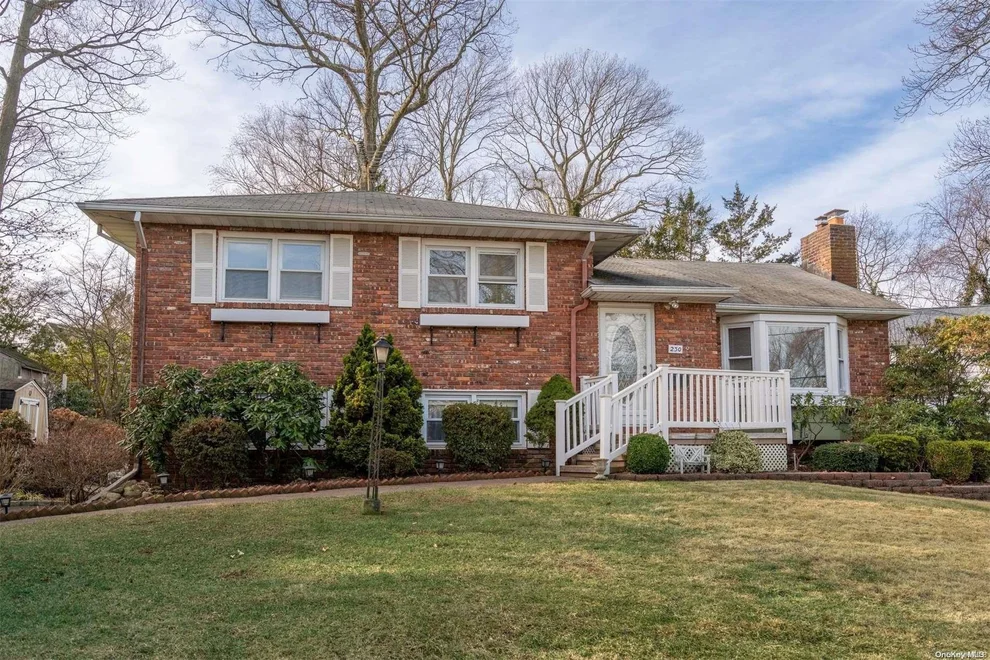 Unit for sale at 230 Mckinley Terrace, Huntington, NY 11721