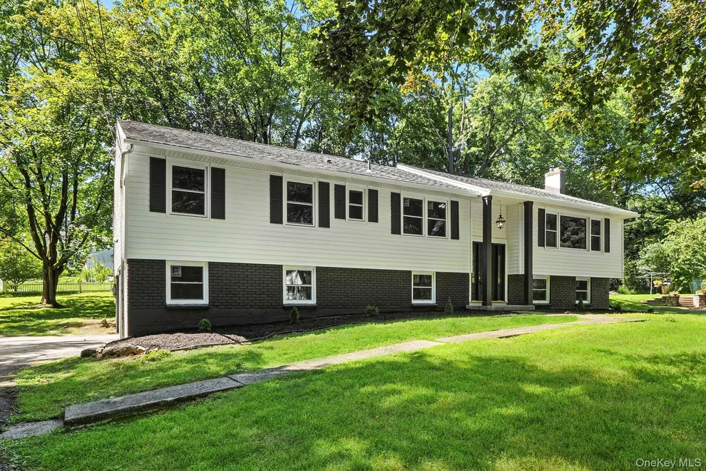 Unit for sale at 24 Miron Drive, Poughkeepsie (Town), NY 12603