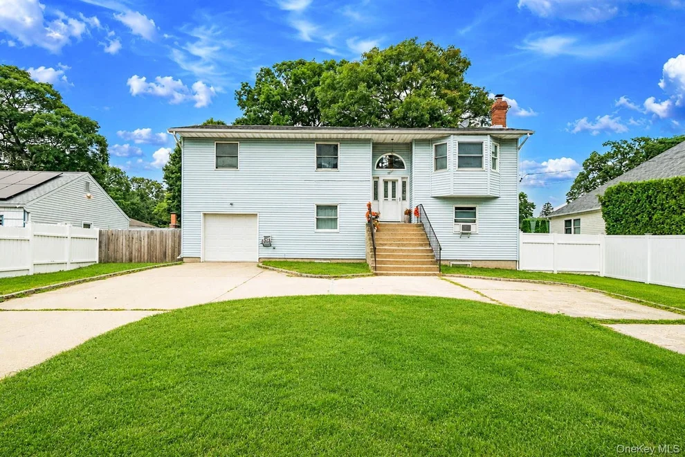 Unit for sale at 107 Cedar Oaks Avenue, Brookhaven, NY 11738