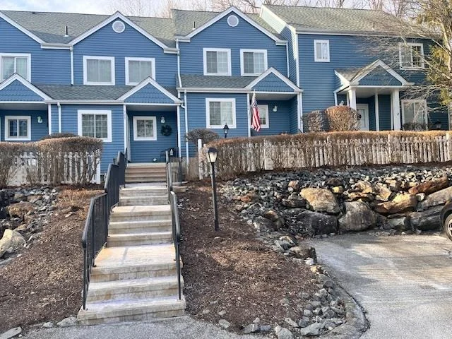 Unit for sale at 704 Essex Court, Southeast, NY 10509