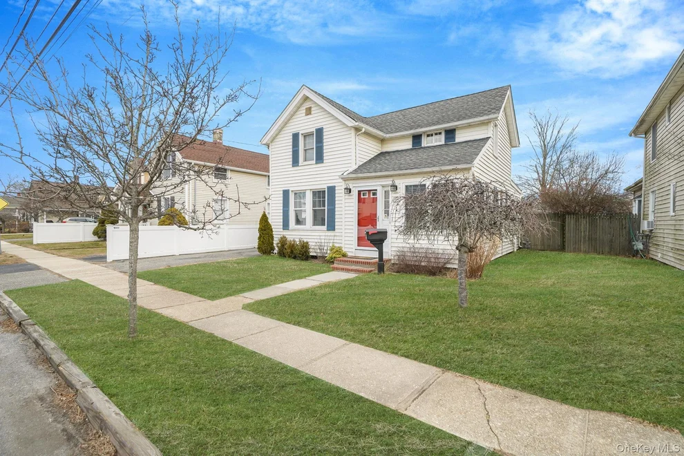 Unit for sale at 191 Smith Avenue, Islip, NY 11751