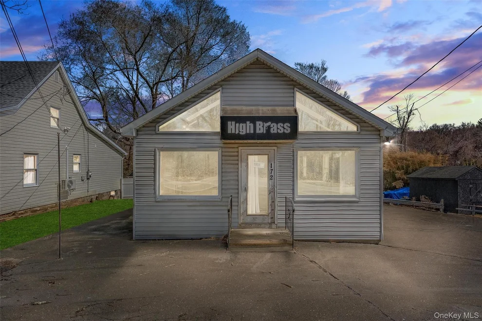 Unit for sale at 172 Fairfield Drive, Patterson, NY 10509