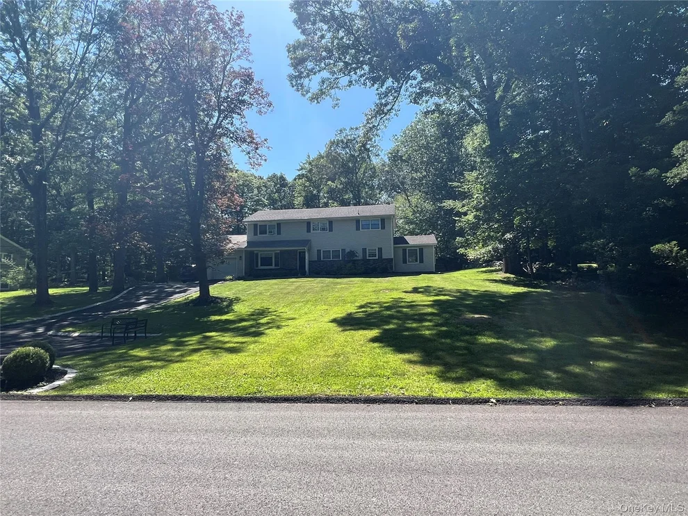 Unit for sale at 7 Ormian Drive, Haverstraw, NY 10970