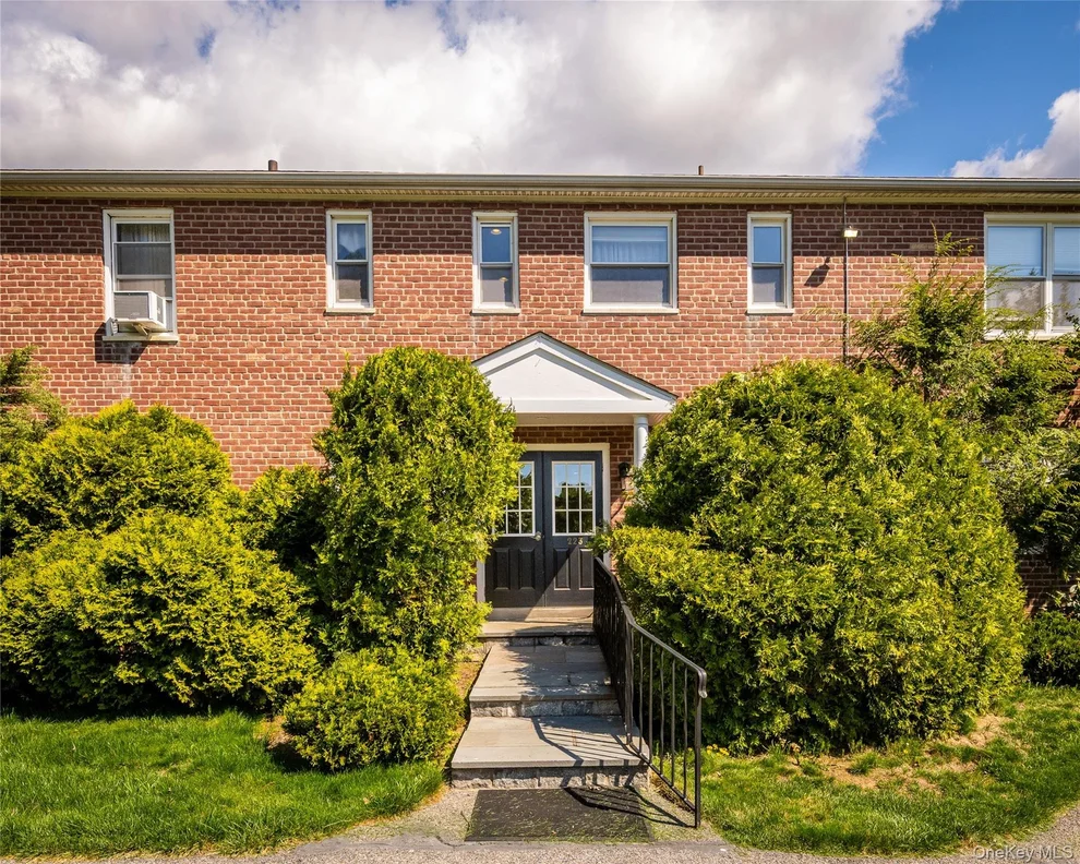 Unit for sale at 223 Schrade Road, Ossining, NY 10510