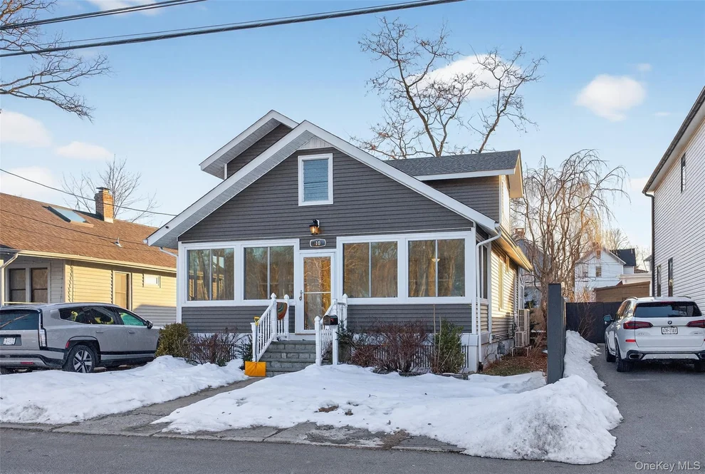 Unit for sale at 10 Wilkes Street, Beacon, NY 12508