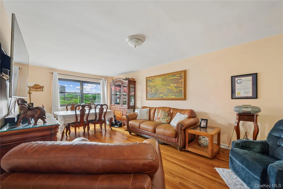 Unit for sale at 94-30 60 Ave, New York, NY 11373