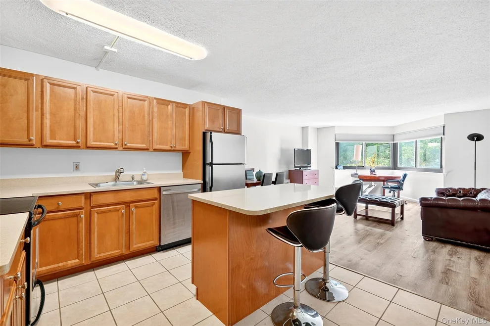 Unit for sale at 5 Barker Avenue, White Plains, NY 10601
