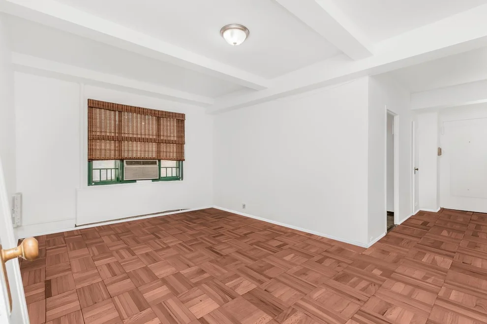 Unit for sale at 1940 E Tremont Avenue, New York, NY 10462